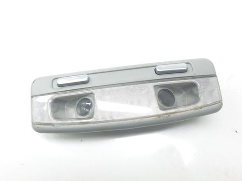 Interior roof light HONDA CR-V I (RD) 2.0 16V 4WD (RD1, RD3) (147 hp) 17707334