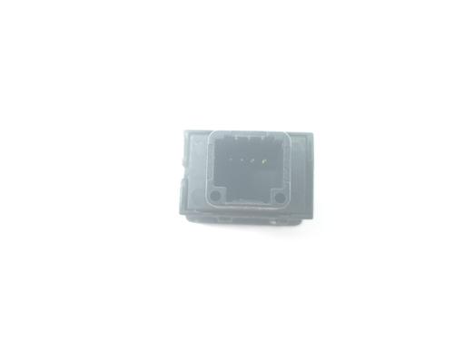 Switch MITSUBISHI OUTLANDER III (GG_W, GF_W, ZJ, ZL, ZK) 2.0 Hybrid 4WD (GG2W) | BP21002936I30 