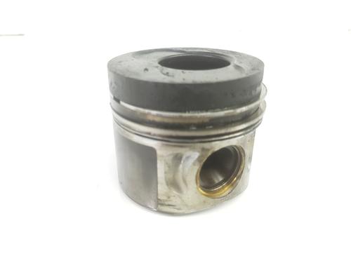 Andre SEAT LEON (1M1) 1.9 TDI (150 hp) 14114738