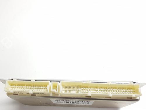 Electronic module MERCEDES-BENZ M-CLASS (W164) ML 320 CDI 4-matic (164.122) | BP25000905M83 