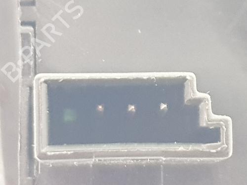Left rear window switch BMW 3 (E90) 320 d xDrive | BP12460162I29 