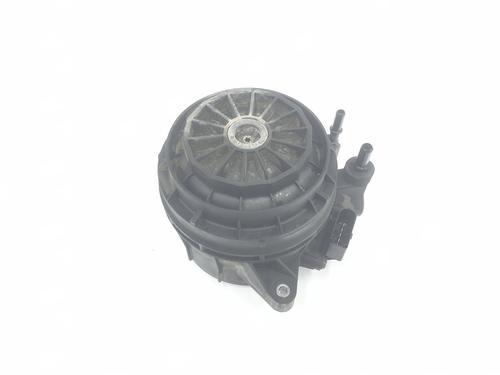 Other MERCEDES-BENZ VITO Tourer (W447) | BP32196382O1