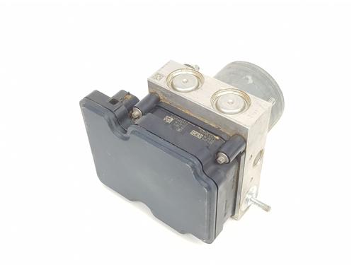 ABS pump OPEL MOVANO B Van (X62) | BP37630751M43 - Image 6