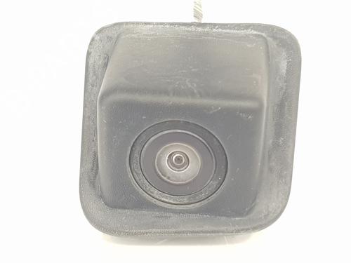 Other PEUGEOT 2008 I (CU_) 1.5 BlueHDI 120 | BP29755301O1 