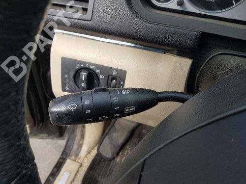 Front left exterior door handle MERCEDES-BENZ B-CLASS Sports Tourer (W245) B 200 CDI (245.208) | BP6100221C128  - Image 13