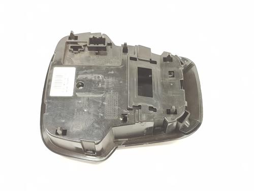 Interior roof light ALFA ROMEO STELVIO (949_) 2.2 D (949.AXD1A) | BP18904691I8 