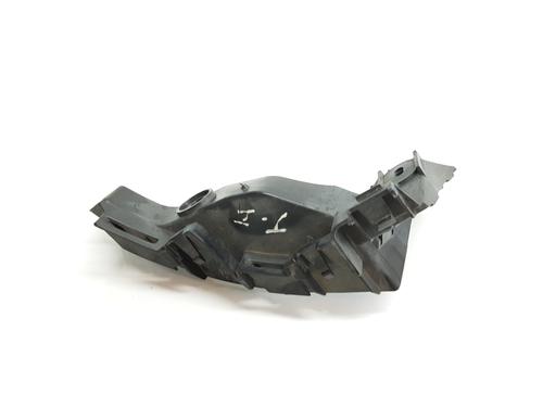 Andre SEAT ARONA (KJ7, KJP) 1.0 TSI | BP26699313O1