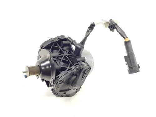Vacuum pump PEUGEOT RIFTER e-Rifter | BP40156017M80 - Image 4