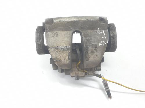 Left front brake caliper LAND ROVER RANGE ROVER VELAR (L560) 3.0 D300 SDV6 4x4 | BP31094248M105 - Image 2
