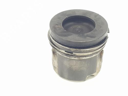 Other BMW X5 (E70) xDrive 30 d | BP27801668O1 