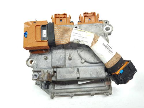 Inverter/Converter RENAULT ZOE (BFM_)  | BP34436374M119  - Image 8
