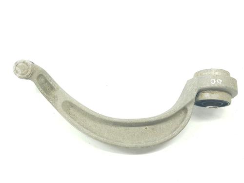 BP30511642M13 main image