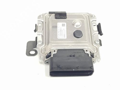 electronic-module-ford-transit-custom-v362-van-fy-fz-2012-38936169 main image