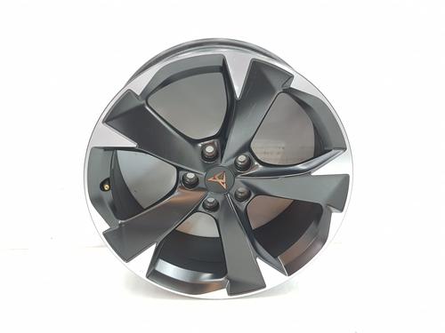 Fælk CUPRA LEON (KL1, KU1, KUG) 1.5 eTSI | BP34279797C45 - Image 4