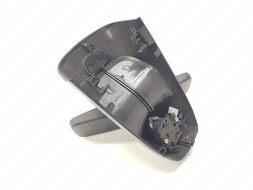 Rear mirror CITROËN JUMPY III Van (V_) | BP33441746I6 - Image 3