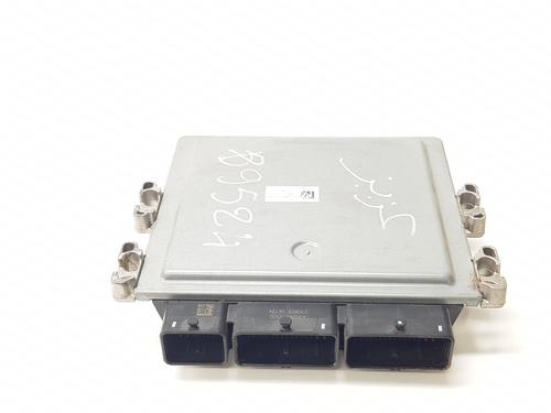 Engine control unit (ECU) RENAULT AUSTRAL | BP32672350M57 - Image 4