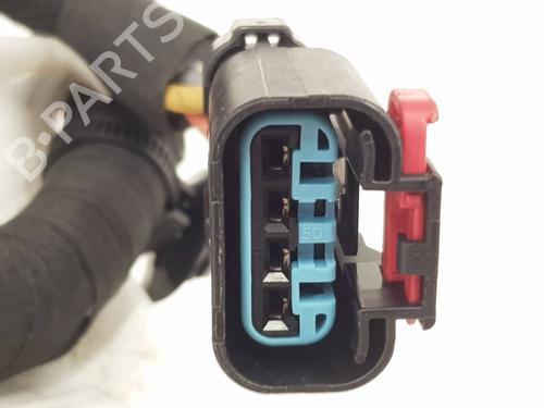 Electronic module RENAULT KANGOO III Box Body/MPV | BP38929893M83 - Image 5