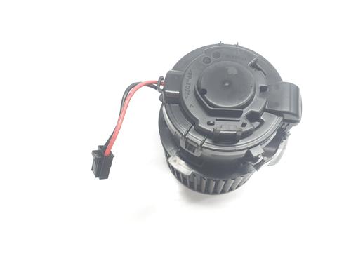 Heater blower motor OPEL ASTRA L Sports Tourer (O5) 1.2 (FRHNSL, FRHNSR) | BP25402759M62 