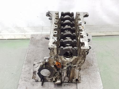 Used Other BMW X5 (E70) 3.0 d (235 hp) 25817673