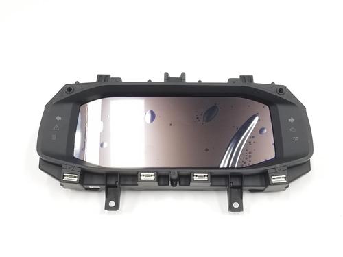 Instrument cluster CUPRA LEON Sportstourer (KL8, KU8, KUD) 1.4 e-HYBRID | BP13034460C47 