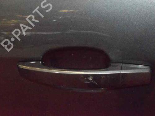 Mass air flow sensor OPEL INSIGNIA A (G09) 2.0 CDTI (68) | BP1636545M95 