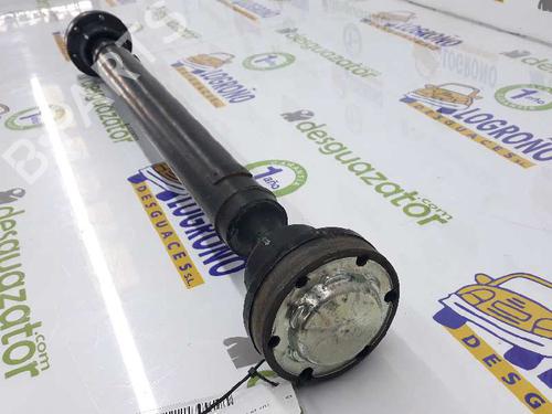 Other LAND ROVER DISCOVERY III (L319) 2.7 TD 4x4 | BP14123011O1 