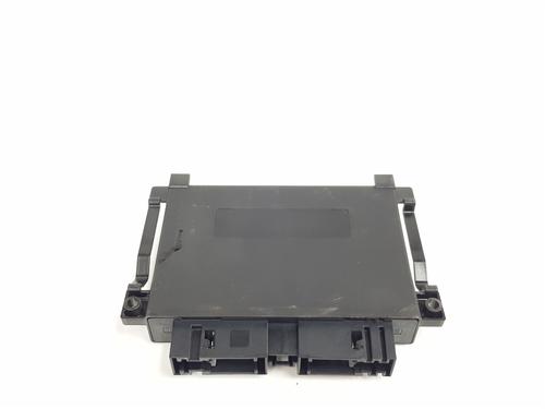 Electronic module MERCEDES-BENZ CLA Coupe (C117) CLA 220 CDI / d (117.303) | BP36566504M83 - Image 2