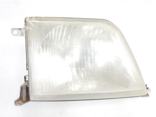 Used Right headlight Right headlight 36528854 36528854