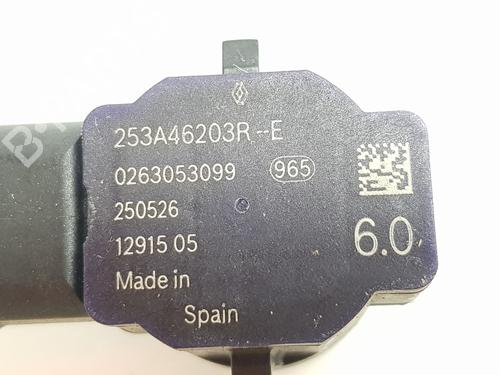 Other RENAULT KANGOO III MPV  | BP37630793O1  - Image 6