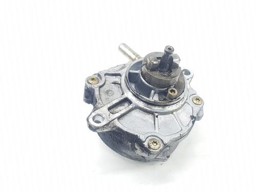 Vacuum pump MERCEDES-BENZ C-CLASS (W203)  | BP22231072M80 