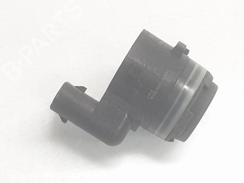 Other SEAT ARONA (KJ7, KJP) | BP36672476O1 - Image 3