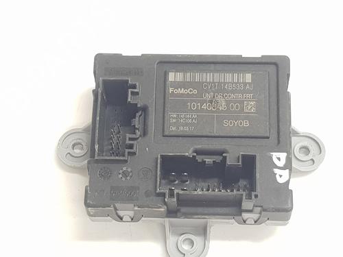 electronic-module-ford-fiesta-vi-cb1-ccn-2008-36091313 main image