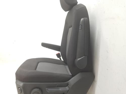 Left front seat VW CRAFTER Van (SY_, SX_) | BP31335708C15