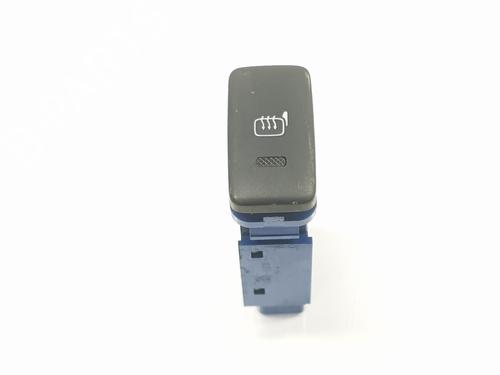 Used Switch TOYOTA LAND CRUISER PRADO (_J12_) 3.0 D-4D (KDJ120, KDJ125) (163 hp) 16124025