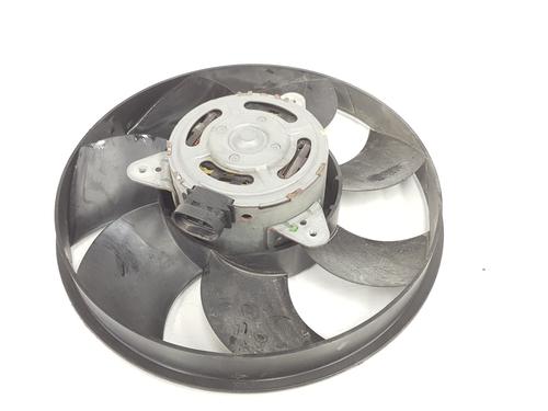 Radiator fan RENAULT MASTER III Van (FV) 2.3 dCi 130 FWD (FV0M, FV0Y, FV0J, FV02, FV03) | BP32526295M35 - Image 5