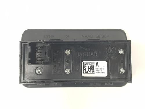 Switch JAGUAR XF I (X250) 2.2 D | BP17239192I30 