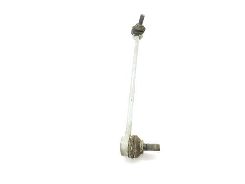 Left front suspension arm SEAT ATECA (KH7, KHP)  | BP27880694M12 