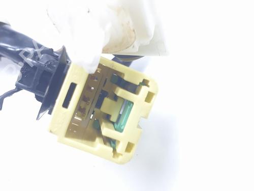Squib airbag SUBARU IMPREZA Hatchback (GR, GH, G3) 2.0 R AWD (GH7) | BP18091356C102 