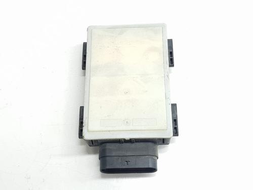 Electronic module BMW 8 Gran Coupe (G16, F93) 840 i xDrive | BP37268307M83 - Image 2