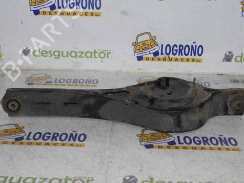 Right rear suspension arm FORD MONDEO IV (BA7) 2.0 TDCi 1469125 | 6G915K652XAE |
