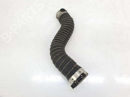 Intercooler pipe BMW 4 Gran Coupe (F36) 420 d xDrive | BP14088591M127 