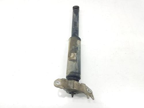 Right rear shock absorber OPEL INSIGNIA A (G09) 2.0 CDTI (68) | BP9279118M19 