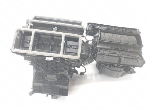 Heater matrix box VW CRAFTER Van (SY_, SX_)  | BP29535396M61 