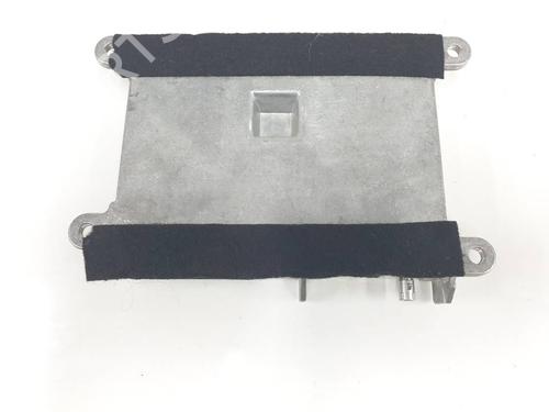 Electronic module MERCEDES-BENZ M-CLASS (W164) ML 350 4-matic (164.186) | BP38524425M83 - Image 4