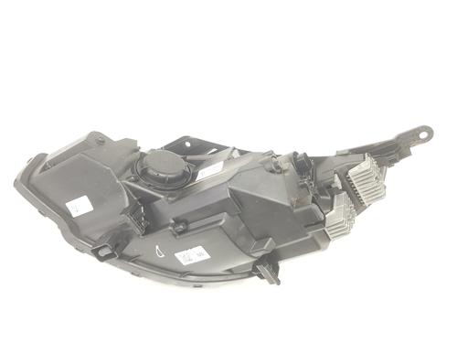 Right headlight HYUNDAI i30 (PDE, PD, PDEN) 1.5 T-GDI hybrid 48V | BP33003886C29  - Image 8