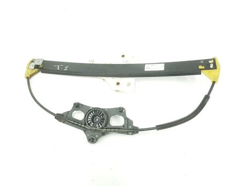 BP8890836C24 main image