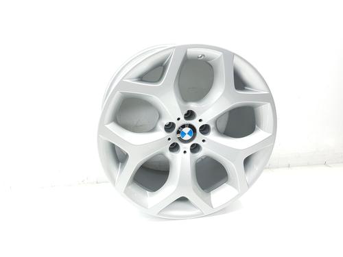 Rim BMW X6 (E71, E72) xDrive 40 d | BP24394900C45 