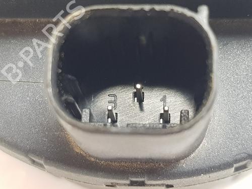 Electronic module BMW X5 (G05, F95) xDrive 45 e Plug-in Hybrid | BP37791856M83  - Image 5