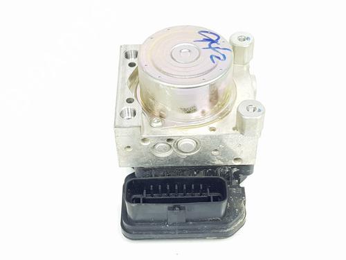 Used ABS pump ABS pump 36678338 36678338