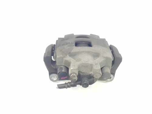 Used Left front brake caliper TOYOTA YARIS (_P13_) 1.5 Hybrid (NHP130_, NHP130) (101 hp) 20666178